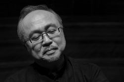 NSND Đặng Thái Sơn: 'Tôi muốn thêm một lần… rung chuông'