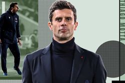 Ghế HLV ở Serie A: Milan đạt thỏa thuận chia tay Pioli, Motta chính thức rời Bologna để tới Juventus