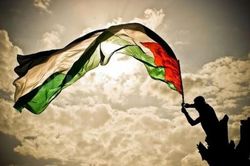 Cảnh giác trước việc Israel trả đũa các nước châu Âu, Mỹ ra lời chặn đầu đồng minh Trung Đông