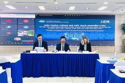Thiếu bộ tiêu chí thẩm định dự án FDI ảnh hưởng đến môi trường đầu tư
