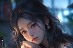 Để quên nhẫn vàng sau bữa cỗ, chị dâu vô cớ bắt tôi đền cả mớ tiền