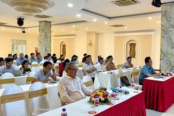 Gia Lai: Nâng cao nhận thức về dịch vụ logistics, tăng cường liên kết vùng