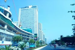 Nhiều hoạt động hấp dẫn, sôi nổi tại Liên hoan Du lịch biển Nha Trang 2024