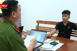 Lời khai của 2 nghi phạm giết người, giấu xác phi tang