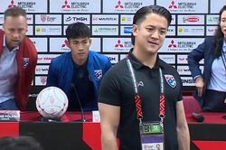 Tin nóng thể thao tối 24/5: Polking mang trợ lý tai tiếng đến CAHN, VAR có thể bị loại khỏi EURO
