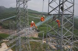 Chuyên nghiệp công tác quản trị dự án