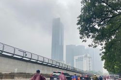 Miền Bắc duy trì mưa dông đến khi nào?