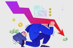 Nhà phân tích chiến lược IBMEX chia sẻ phương pháp tăng thu nhập trong thời điểm khó khăn