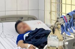 Vụ cháy khiến 14 người chết ở Hà Nội: Cặp vợ chồng thoát nạn nhờ 'kỹ năng sinh tồn'