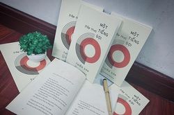'Một tiếng gọi' từ tiềm thức sâu thẳm...