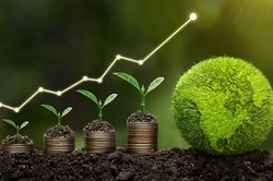 ESG trả lời câu hỏi 'nên đầu tư vào đâu'