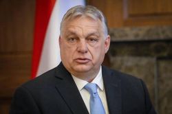 Hungary muốn 'định nghĩa lại' vai trò trong NATO