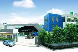 Công ty Gỗ Đức Thành (GDT) duyệt chi 138 tỷ đồng để thâu tóm bất động sản ở Bình Dương