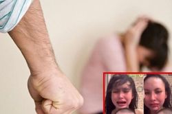 Từ ồn ào nhà Decao - Lâm Minh: Làm thế nào để thoát khỏi 'mối quan hệ độc hại'?
