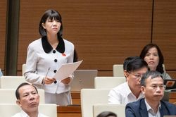 Xem xét chính sách thuế thu nhập cá nhân để kích thích tiêu dùng