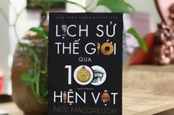 Sách mới sách hay