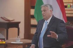Hungary không tham gia hoạt động của NATO trong xung đột Ukraine