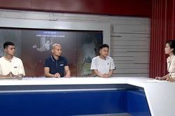 Câu chuyện về những người hùng không áo choàng