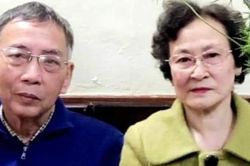Thanh Thảo - thơ tưởng nhớ vợ hiền