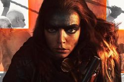 Bom tấn 'Furiosa: A Mad Max Saga' có after-credit không?