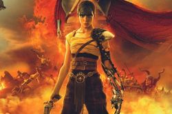 Giải thích kết phim 'Furiosa: A Mad Max Saga': Một câu chuyện trả thù đầy lôi cuốn