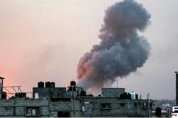 Rocket bắn vào thủ đô Tel Aviv lần đầu tiên sau 6 tháng, Hamas tấn công 'tên lửa lớn; Israel họp nội bộ về vòng đàm phán ngừng bắn mới