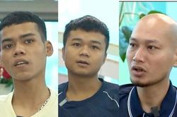 Nên đặc cách tuyển dụng 'người hùng' cứu hỏa: Thiết thực hơn vạn lời tung hô