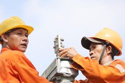 Thủ tướng chỉ đạo điều hành giá điện theo lộ trình phù hợp