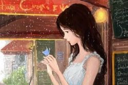 Anh tôi bị vợ nằng nặc đòi 'trả về nhà nội'