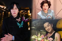Trung Quốc bắt đầu mạnh tay trấn áp các KOL có lối sống xa hoa, khoe của 'độc hại'