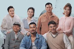 Ê - kíp 'Người một nhà' kể chuyện bị nghi là lừa đảo khi tìm bối cảnh cho phim
