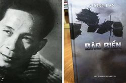 50 năm ngày mất nhà viết kịch Vương Lan (1929 - 1974): Một vài ký ức ngược thời gian cùng con cháu