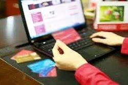 Lại rộ thủ đoạn 'chuyển nhầm tiền' vào tài khoản ngân hàng