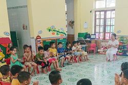 Hải Phòng: Yêu cầu các trường học không tổ chức dạy học hè