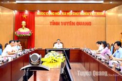 Khắc phục những hạn chế, bất cập về phát triển và quản lý nhà ở xã hội