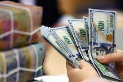 Bình ổn tâm lý thị trường trước biến động tỷ giá