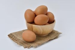 Các lựa chọn tốt nhất nhằm thay thế protein dạng bột sau khi tập luyện