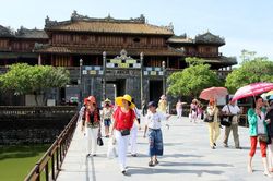 Đầu tư xứng tầm