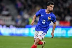 Top 5 sao trẻ được kỳ vọng tỏa sáng ở EURO 2024