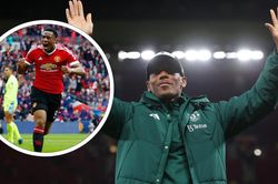 Tin chuyển nhượng 28/5: Anthony Martial chia tay MU, 'đệ tử' Pep Guardiola nhận lời dẫn dắt Chelsea
