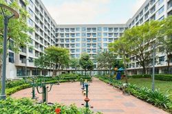 Phát triển nhà ở xã hội là quyết tâm chính trị, nhiệm vụ quan trọng của Đảng và cả hệ thống chính trị