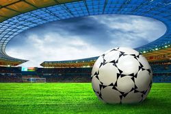 Lịch thi đấu bóng đá 29/5: Lịch thi đấu Copa Libertadores