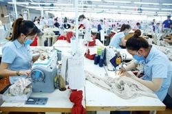 Dự kiến những nơi tăng lương tối thiểu hơn mức 6% từ ngày 1/7/2024