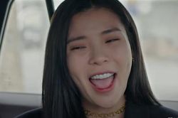 Khán giả nói nhồi máu cơ tim khi xem phim giờ vàng 'Trạm cứu hộ trái tim'