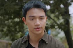 'Những nẻo đường gần xa' tập 5: Dũng nghe lời anh trai về quê lập nghiệp