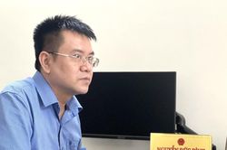 Nhiều việc cần làm để mỗi người dân ở huyện miền núi Bảo Thắng là 1 công dân số