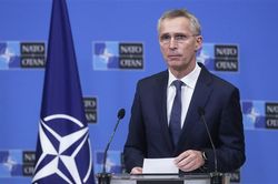 Một cường quốc châu Âu trong NATO phản đối Ukraine dùng vũ khí phương Tây tấn công mục tiêu ở Nga