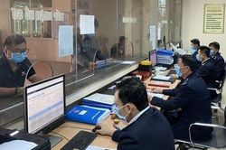 Thanh Hóa chật vật phục hồi chỉ số PCI: Bài 2- Nỗ lực tìm giải pháp và kỳ vọng khởi sắc