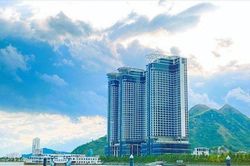 VietinBank đấu giá khoản nợ của Mariana Hotel lần thứ 5