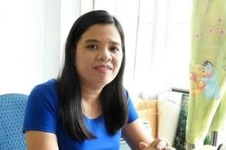 Vụ học sinh lớp 1 không được ăn liên hoan: 'Nhà trường, giáo viên không phải xin lỗi ai!'